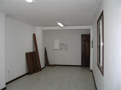 Viviendas y oficinas en venta en Conde Torrecedeira, Vigo, Pontevedra