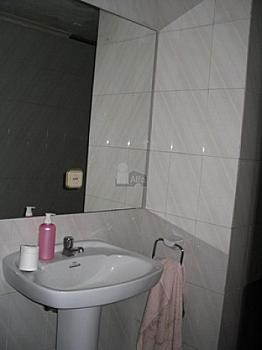 Viviendas y oficinas en venta en Conde Torrecedeira, Vigo, Pontevedra