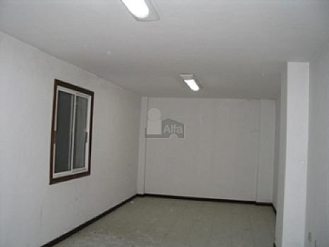 Viviendas y oficinas en venta en Conde Torrecedeira, Vigo, Pontevedra