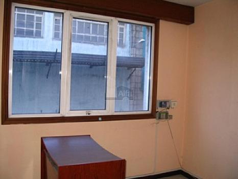 Viviendas y oficinas en venta en Conde Torrecedeira, Vigo, Pontevedra