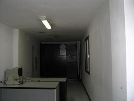 Viviendas y oficinas en venta en Conde Torrecedeira, Vigo, Pontevedra