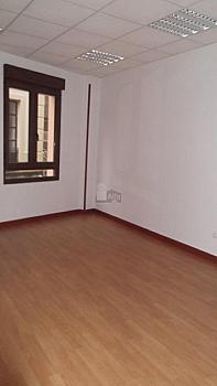 Vista de la propiedad 2