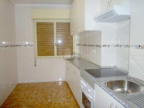 Vista de la propiedad 2