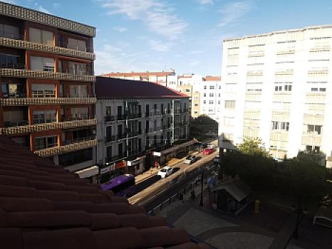 Vista de la propiedad 3