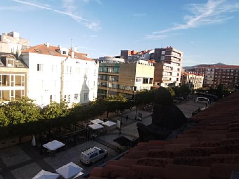 Vista de la propiedad 4