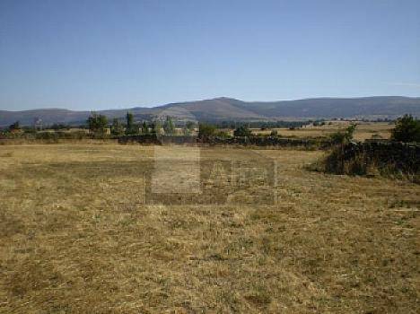 Urbanizable en venta en Almarza, Almarza, Soria