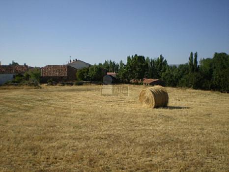 Urbanizable en venta en Almarza, Almarza, Soria