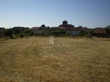 Urbanizable en venta en Almarza, Almarza, Soria