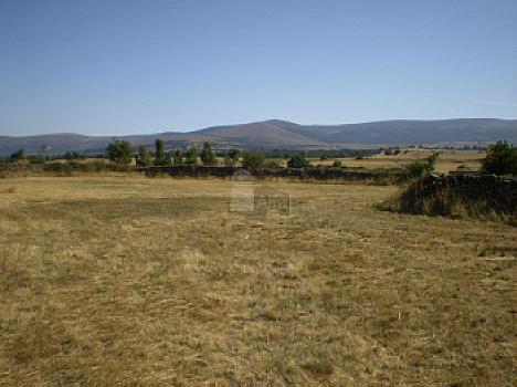 Urbanizable en venta en Almarza, Almarza, Soria