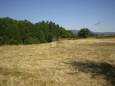 Urbanizable en venta en Almarza, Almarza, Soria