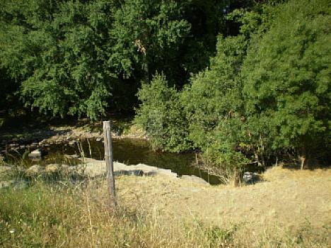 Urbanizable en venta en Almarza, Almarza, Soria