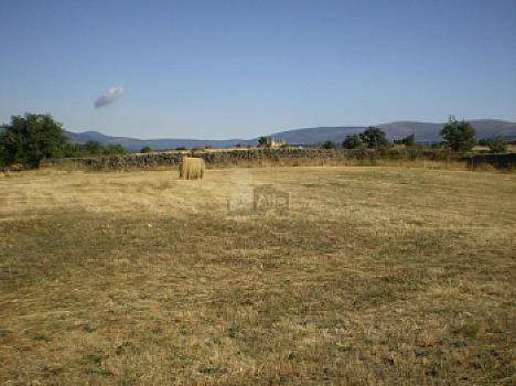 Urbanizable en venta en Almarza, Almarza, Soria