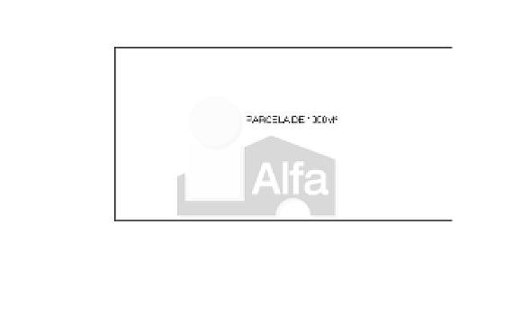 Urbanizable en venta en URBANIZACION, Sotillo de la Adrada, Ávila