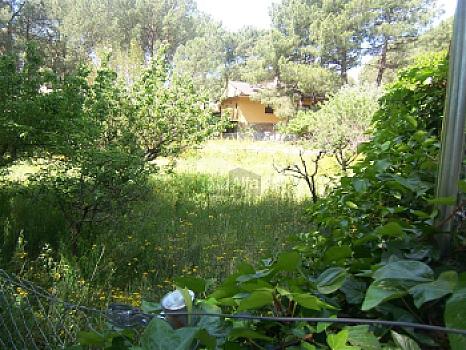 Urbanizable en venta en URBANIZACION, Sotillo de la Adrada, Ávila
