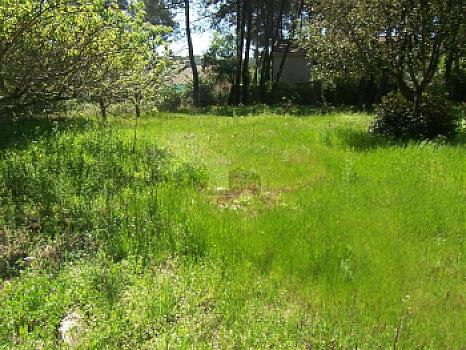Urbanizable en venta en URBANIZACION, Sotillo de la Adrada, Ávila