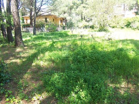 Urbanizable en venta en URBANIZACION, Sotillo de la Adrada, Ávila