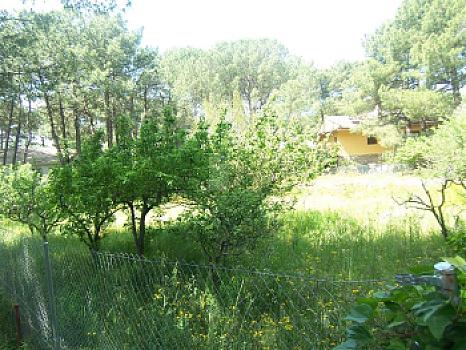 Urbanizable en venta en URBANIZACION, Sotillo de la Adrada, Ávila