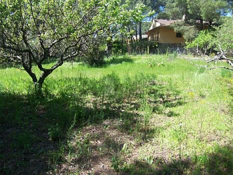 Urbanizable en venta en URBANIZACION, Sotillo de la Adrada, Ávila