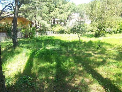 Urbanizable en venta en URBANIZACION, Sotillo de la Adrada, Ávila