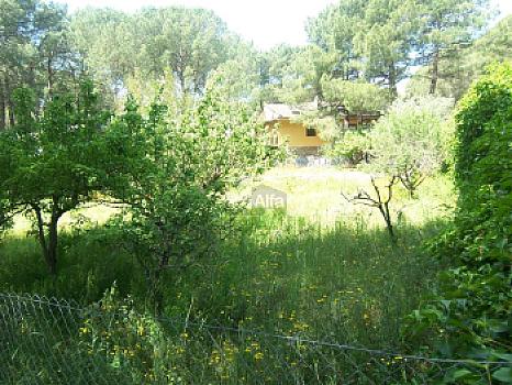 Urbanizable en venta en URBANIZACION, Sotillo de la Adrada, Ávila