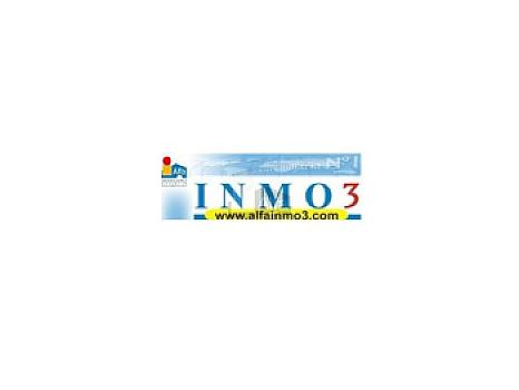 Urbanizable en venta en Alen, Vigo, Pontevedra
