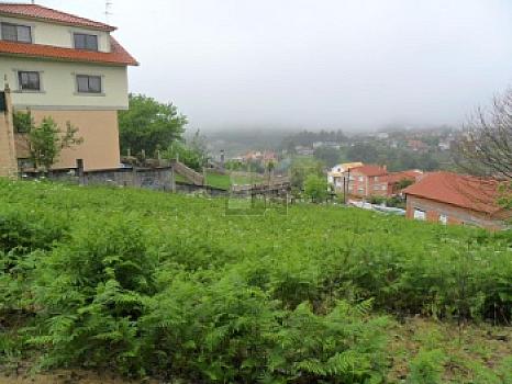 Urbanizable en venta en SANTA MARINA, Vigo, Pontevedra