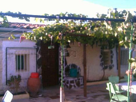 Rústico en venta en zarza de granadilla, Zarza de Granadilla, Cáceres