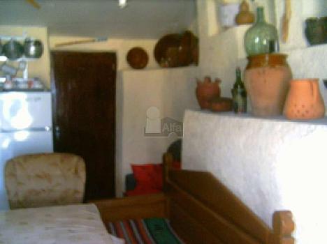 Rústico en venta en zarza de granadilla, Zarza de Granadilla, Cáceres