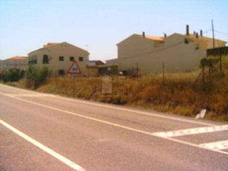 Urbanizable en venta en CARCABOSO, Carcaboso, Cáceres