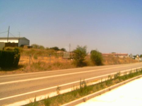 Urbanizable en venta en CARCABOSO, Carcaboso, Cáceres
