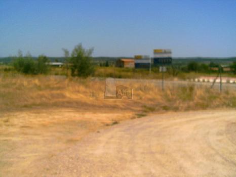 Urbanizable en venta en CARCABOSO, Carcaboso, Cáceres