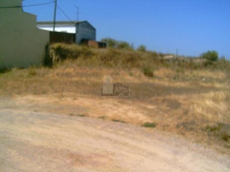 Urbanizable en venta en CARCABOSO, Carcaboso, Cáceres
