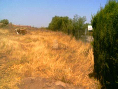 Urbanizable en venta en CARCABOSO, Carcaboso, Cáceres