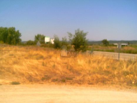 Urbanizable en venta en CARCABOSO, Carcaboso, Cáceres
