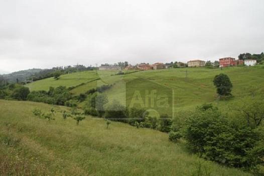 Urbano en venta en Casamaria, Herrerías, Cantabria