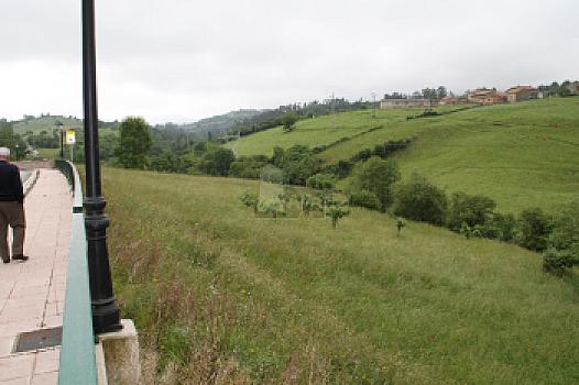 Urbano en venta en Casamaria, Herrerías, Cantabria