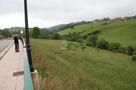Urbano en venta en Casamaria, Herrerías, Cantabria