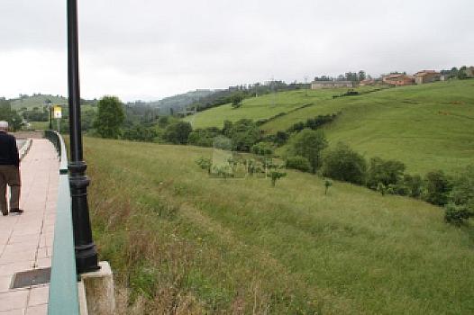 Urbano en venta en Casamaria, Herrerías, Cantabria