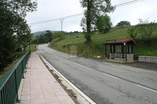 Urbano en venta en Casamaria, Herrerías, Cantabria
