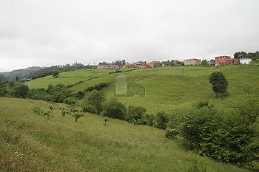 Urbano en venta en Casamaria, Herrerías, Cantabria