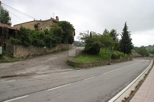 Urbano en venta en Casamaria, Herrerías, Cantabria