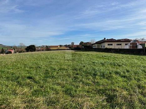 Urbano en venta en Queveda, Santillana del Mar, Cantabria