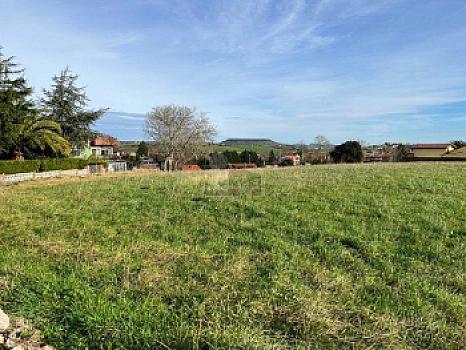 Urbano en venta en Queveda, Santillana del Mar, Cantabria