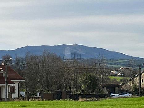 Urbano en venta en Queveda, Santillana del Mar, Cantabria
