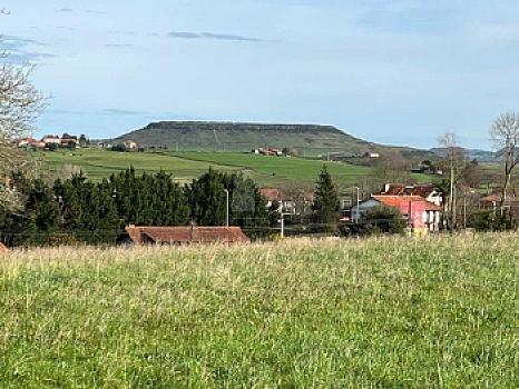 Urbano en venta en Queveda, Santillana del Mar, Cantabria