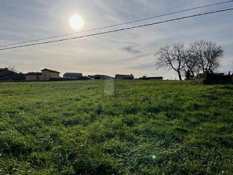 Urbano en venta en Queveda, Santillana del Mar, Cantabria