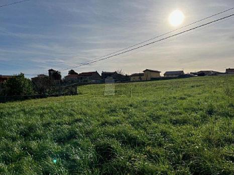 Urbano en venta en Queveda, Santillana del Mar, Cantabria