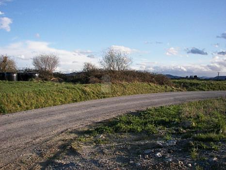 Rústico en venta en Ongayo, Suances, Cantabria