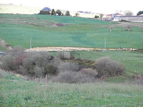 Rústico en venta en Ongayo, Suances, Cantabria
