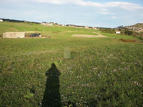 Rústico en venta en Ongayo, Suances, Cantabria